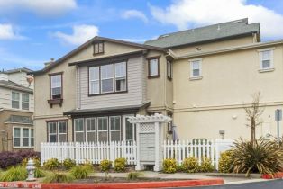Single Family Residence,  Citation court, Napa, CA 94559 - 25