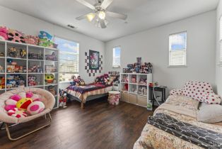 Single Family Residence,  Citation court, Napa, CA 94559 - 18