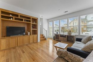 Single Family Residence,  Citation court, Napa, CA 94559 - 11