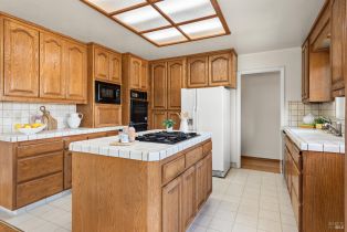 Single Family Residence,  Marsh road, Santa Rosa, CA 95403 - 14