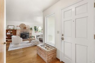 Single Family Residence,  Marsh road, Santa Rosa, CA 95403 - 4