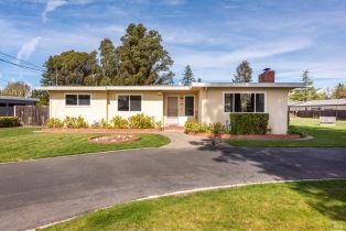 Single Family Residence,  Marsh road, Santa Rosa, CA 95403 - 30