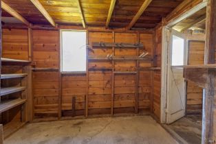 Single Family Residence,  Marsh road, Santa Rosa, CA 95403 - 38