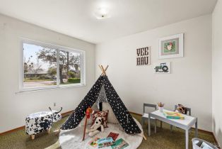 Single Family Residence,  Marsh road, Santa Rosa, CA 95403 - 27