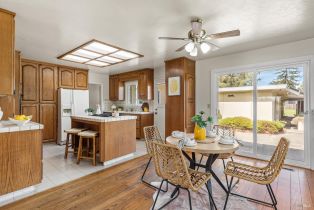 Single Family Residence,  Marsh road, Santa Rosa, CA 95403 - 11