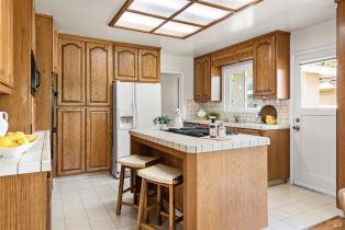 Single Family Residence,  Marsh road, Santa Rosa, CA 95403 - 13