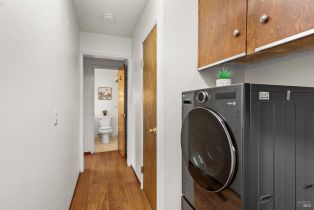 Single Family Residence,  Marsh road, Santa Rosa, CA 95403 - 25