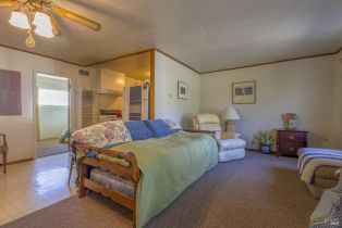Single Family Residence,  Marsh road, Santa Rosa, CA 95403 - 33