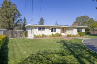 Single Family Residence,  Marsh road, Santa Rosa, CA 95403 - 39