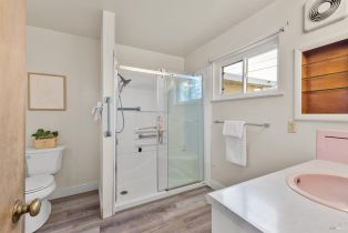 Single Family Residence,  Marsh road, Santa Rosa, CA 95403 - 22