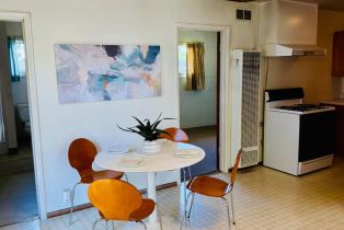 Single Family Residence,  Marsh road, Santa Rosa, CA 95403 - 33