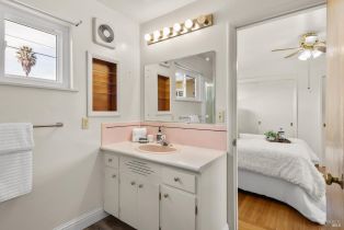 Single Family Residence,  Marsh road, Santa Rosa, CA 95403 - 24