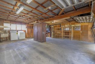 Single Family Residence,  Marsh road, Santa Rosa, CA 95403 - 37