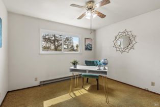 Single Family Residence,  Marsh road, Santa Rosa, CA 95403 - 26