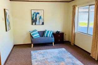 Single Family Residence,  Marsh road, Santa Rosa, CA 95403 - 36