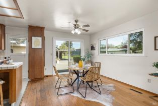 Single Family Residence,  Marsh road, Santa Rosa, CA 95403 - 12
