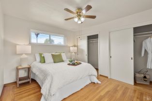 Single Family Residence,  Marsh road, Santa Rosa, CA 95403 - 21