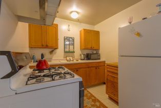 Single Family Residence,  Marsh road, Santa Rosa, CA 95403 - 34