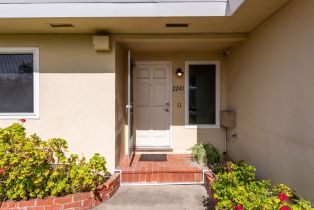 Single Family Residence,  Marsh road, Santa Rosa, CA 95403 - 41