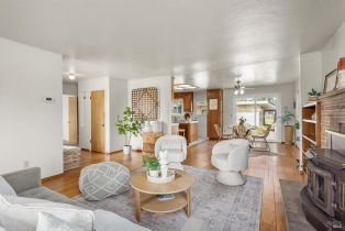Single Family Residence,  Marsh road, Santa Rosa, CA 95403 - 9
