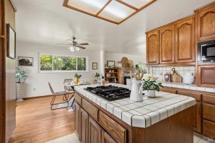 Single Family Residence,  Marsh road, Santa Rosa, CA 95403 - 15