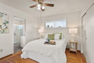 Single Family Residence,  Marsh road, Santa Rosa, CA 95403 - 19