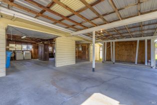 Single Family Residence,  Marsh road, Santa Rosa, CA 95403 - 36