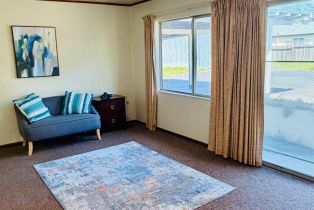 Single Family Residence,  Marsh road, Santa Rosa, CA 95403 - 35