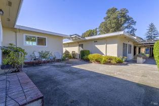 Single Family Residence,  Marsh road, Santa Rosa, CA 95403 - 28