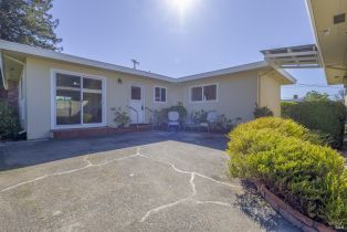 Single Family Residence,  Marsh road, Santa Rosa, CA 95403 - 29