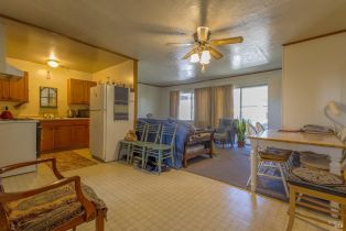 Single Family Residence,  Marsh road, Santa Rosa, CA 95403 - 35