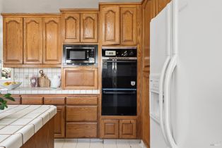 Single Family Residence,  Marsh road, Santa Rosa, CA 95403 - 17