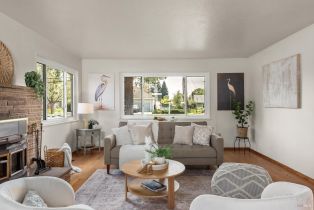 Single Family Residence,  Marsh road, Santa Rosa, CA 95403 - 10