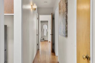 Single Family Residence,  Marsh road, Santa Rosa, CA 95403 - 18