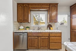 Single Family Residence,  Marsh road, Santa Rosa, CA 95403 - 16