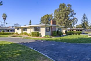 Single Family Residence, 2241 Marsh Rd, Santa Rosa, CA  Santa Rosa, CA 95403