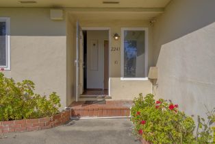 Single Family Residence,  Marsh road, Santa Rosa, CA 95403 - 31
