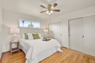 Single Family Residence,  Marsh road, Santa Rosa, CA 95403 - 20