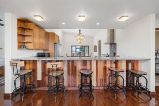 Single Family Residence,  Whaleship road, Bodega Bay, CA 94923 - 39