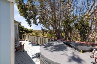 Single Family Residence,  Whaleship road, Bodega Bay, CA 94923 - 13