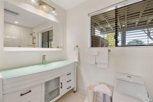 Single Family Residence,  Whaleship road, Bodega Bay, CA 94923 - 48