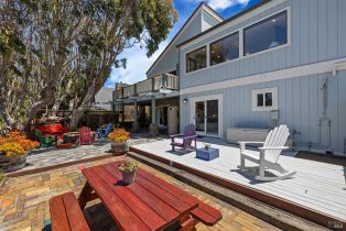 Single Family Residence,  Whaleship road, Bodega Bay, CA 94923 - 55