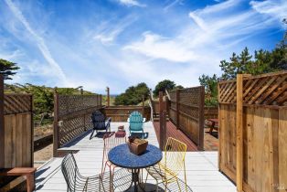 Single Family Residence,  Whaleship road, Bodega Bay, CA 94923 - 61