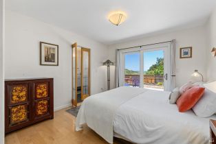 Single Family Residence,  Whaleship road, Bodega Bay, CA 94923 - 49