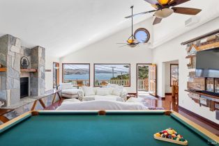 Single Family Residence,  Whaleship road, Bodega Bay, CA 94923 - 26