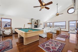 Single Family Residence,  Whaleship road, Bodega Bay, CA 94923 - 22