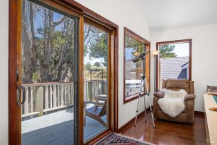 Single Family Residence,  Whaleship road, Bodega Bay, CA 94923 - 23