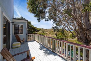 Single Family Residence,  Whaleship road, Bodega Bay, CA 94923 - 14