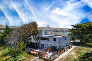 Single Family Residence,  Whaleship road, Bodega Bay, CA 94923 - 10