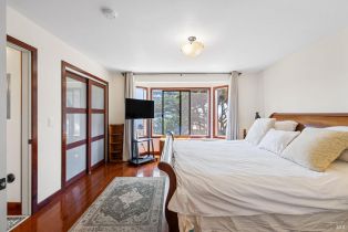 Single Family Residence,  Whaleship road, Bodega Bay, CA 94923 - 36